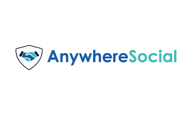 AnywhereSocial.com