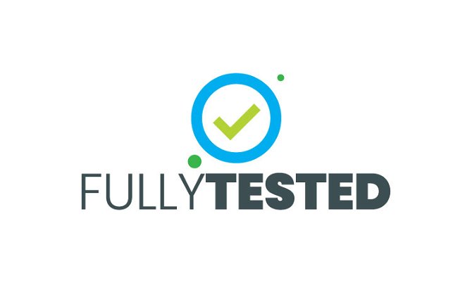 FullyTested.com