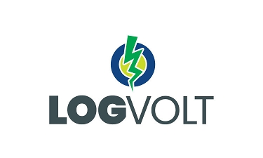 LogVolt.com
