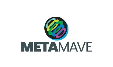 MetaMave.com