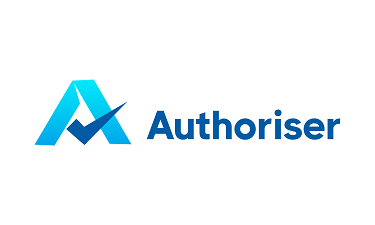 Authoriser.com