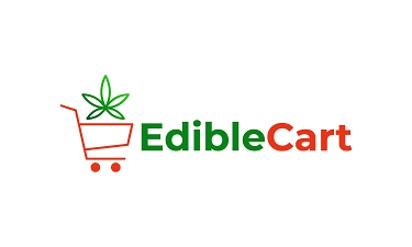 EdibleCart.com