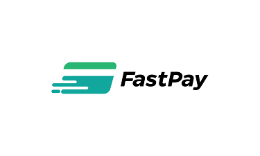 FastPay.co
