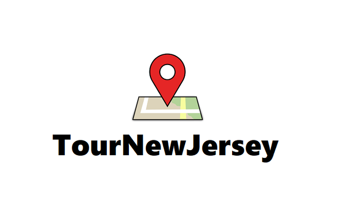 TourNewJersey.com