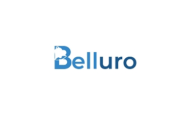 Belluro.com
