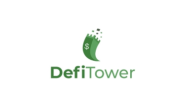 DefiTower.com