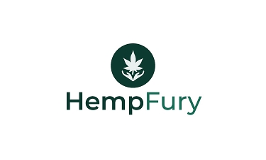 HempFury.com