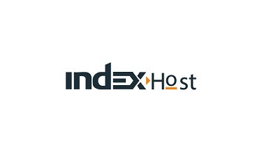 IndexHost.com