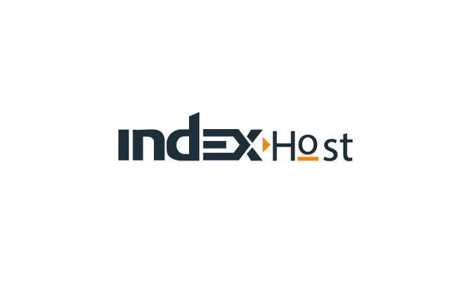 IndexHost.com