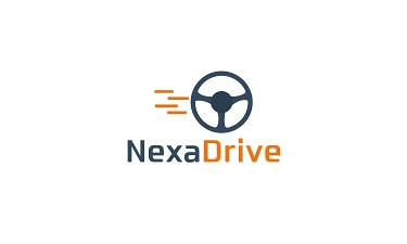 NexaDrive.com
