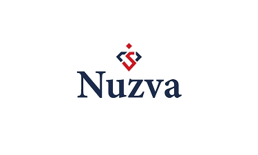 Nuzva.com