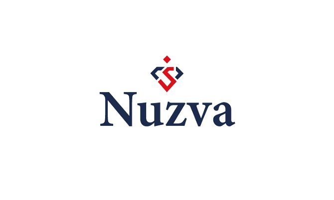 Nuzva.com