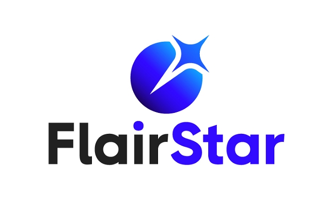 flairstar.com