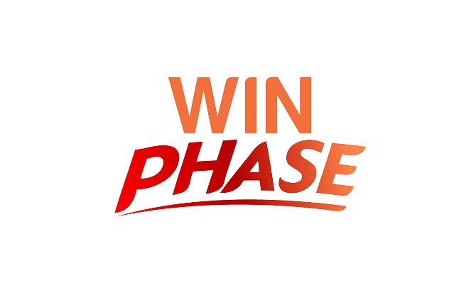 WinPhase.com