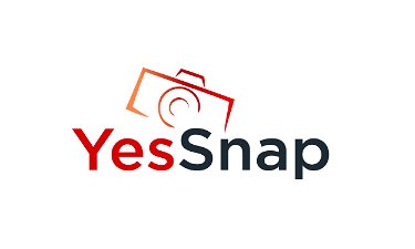 YesSnap.com