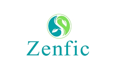 Zenfic.com