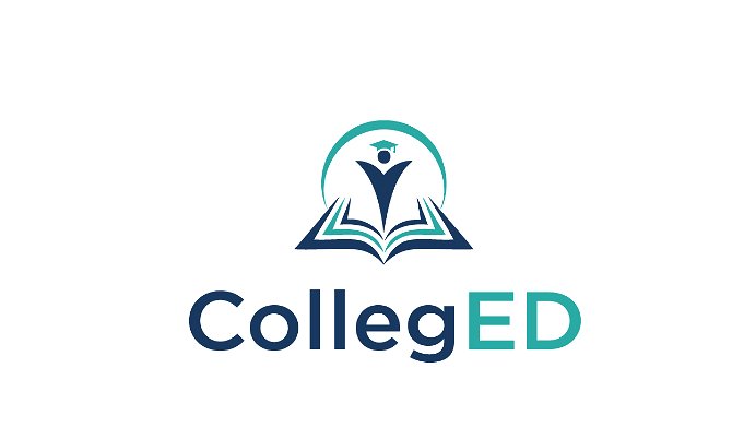 Colleged.com