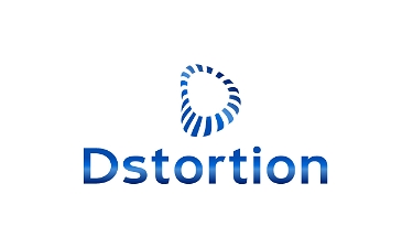 Dstortion.com