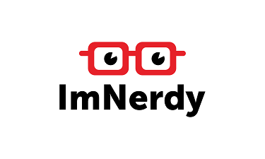 ImNerdy.com