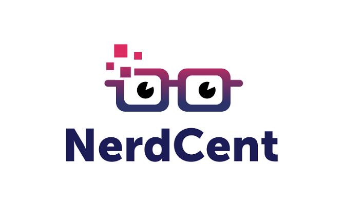 NerdCent.com