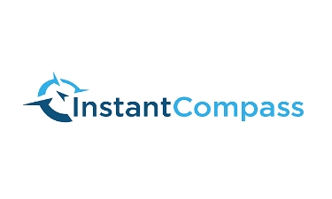 InstantCompass.com