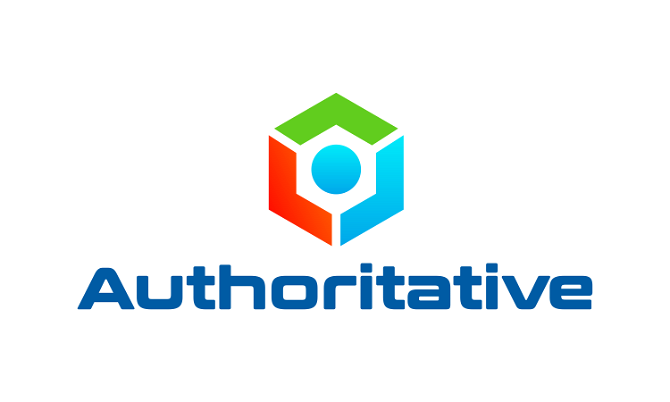 Authoritative.io