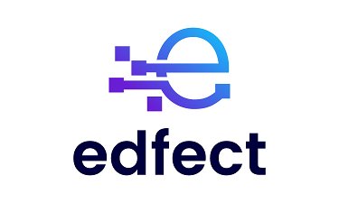 Edfect.com