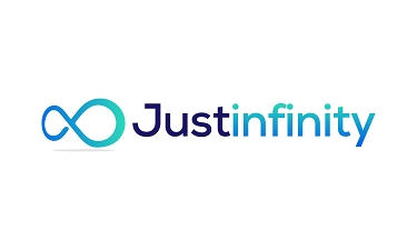 Justinfinity.com