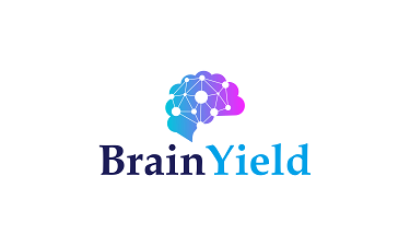 BrainYield.com