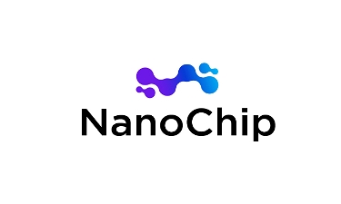 NanoChip.io