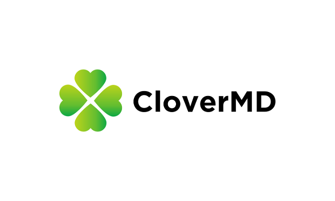 CloverMD.com