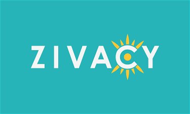 Zivacy.com