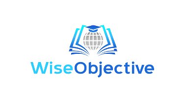 WiseObjective.com