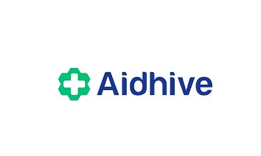 Aidhive.com