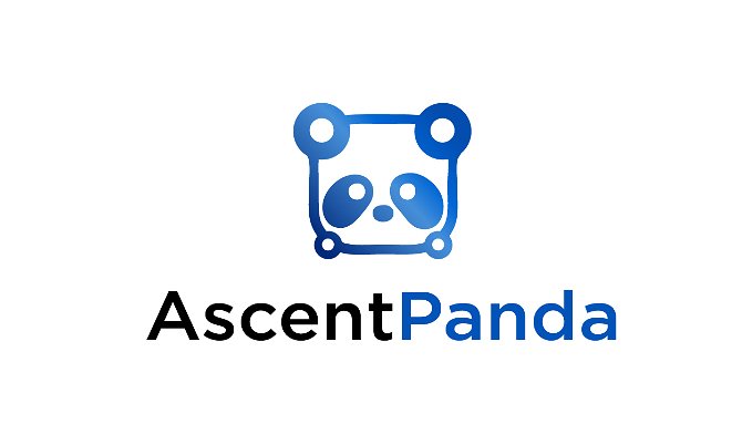 AscentPanda.com