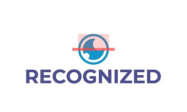 Recognized.io