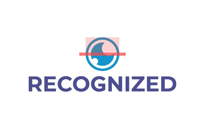 Recognized.io