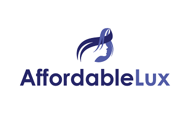 AffordableLux.com