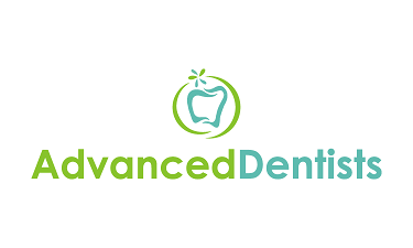 AdvancedDentists.com