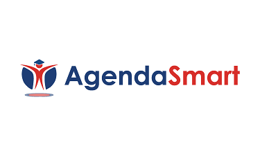 AgendaSmart.com