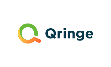 Qringe.com