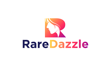 RareDazzle.com
