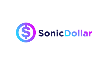 SonicDollar.com