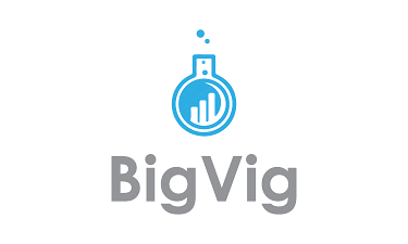 BigVig.com