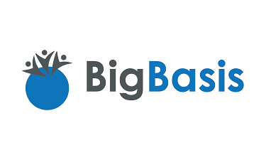 BigBasis.com