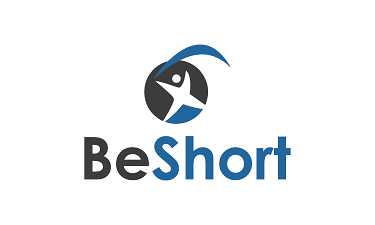 BeShort.com