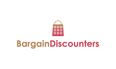 BargainDiscounters.com