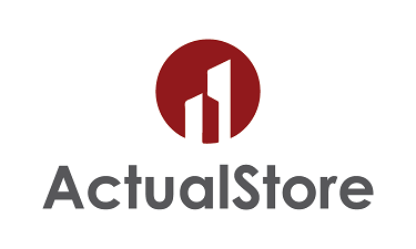 ActualStore.com