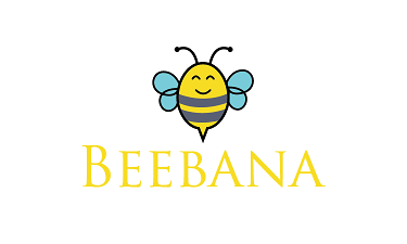 Beebana.com