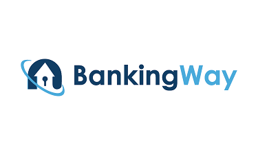 BankingWay.com